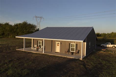 metal sheet houses|residential metal homes photo gallery.